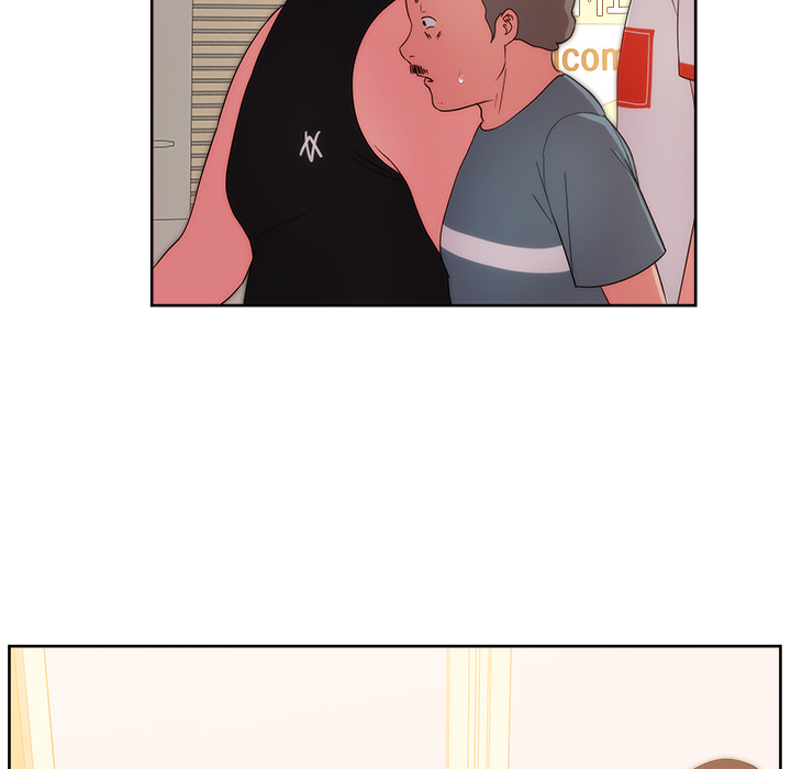 第27章
