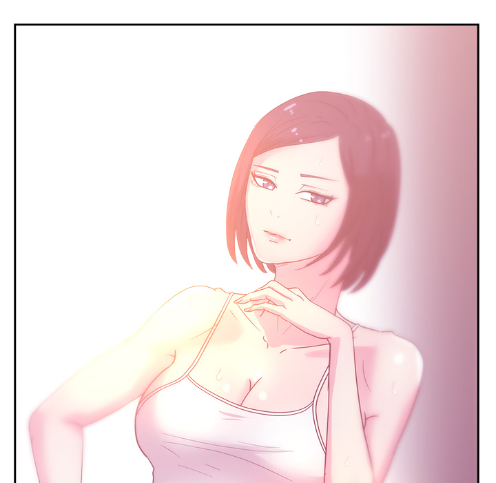 第27章