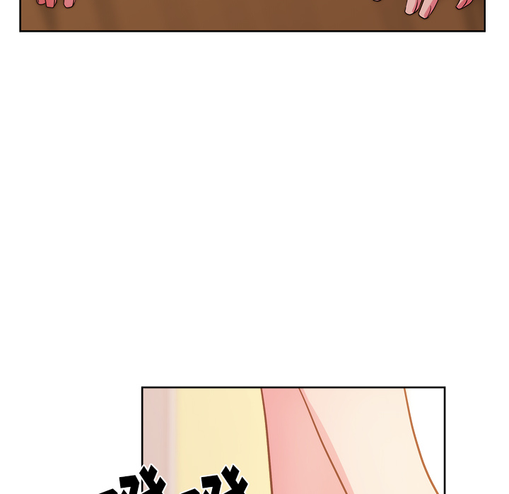 第27章