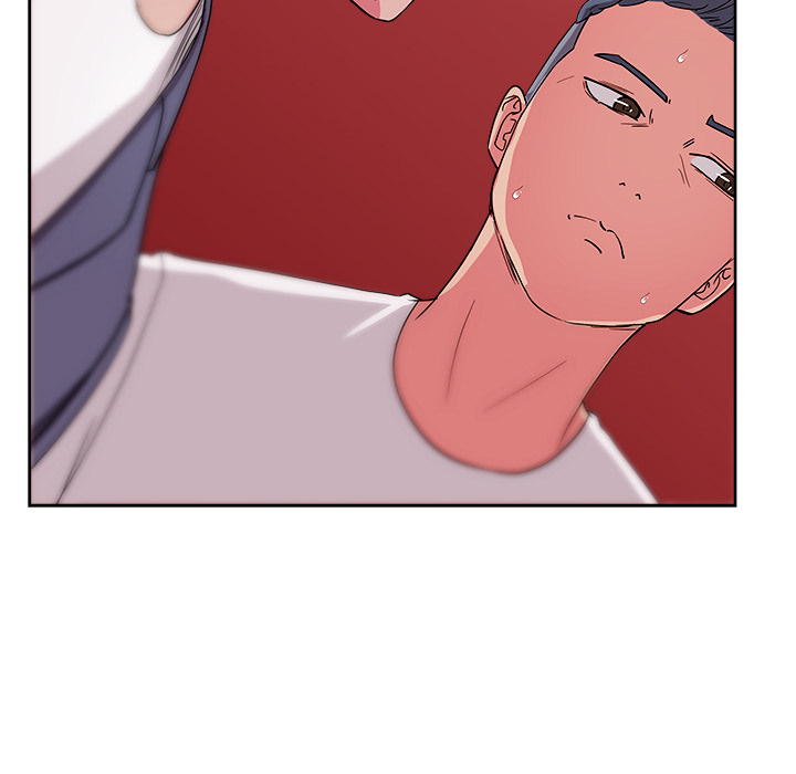 第28章