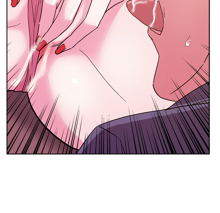第28章