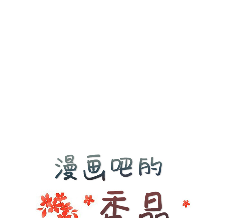 第28章