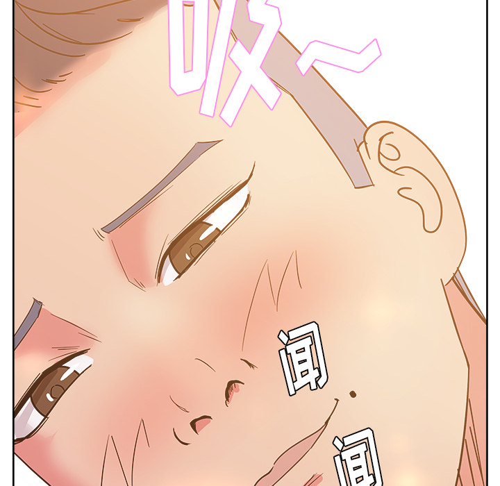 第28章