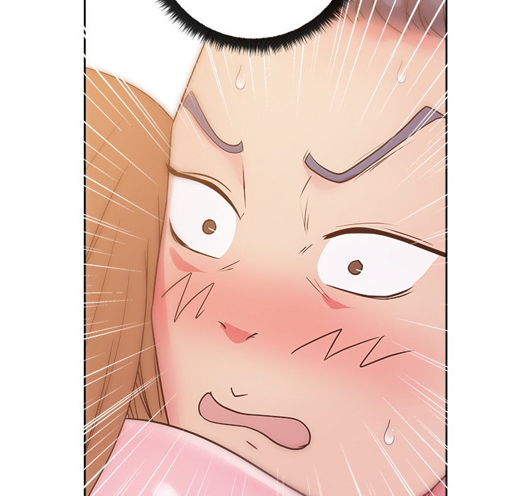 第29章