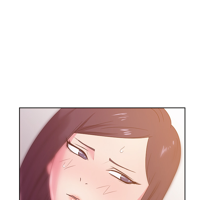 第29章