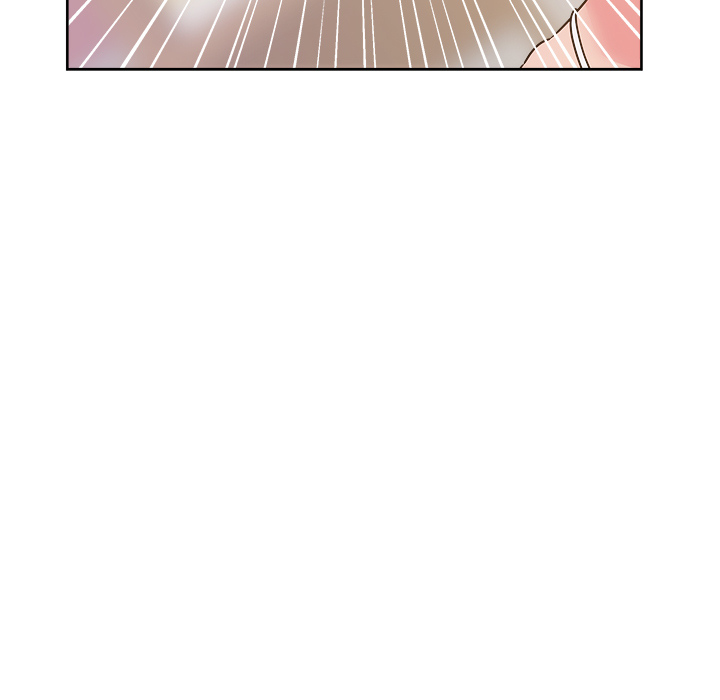 第29章