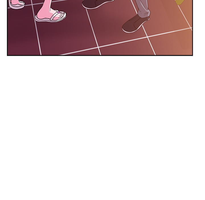 第29章