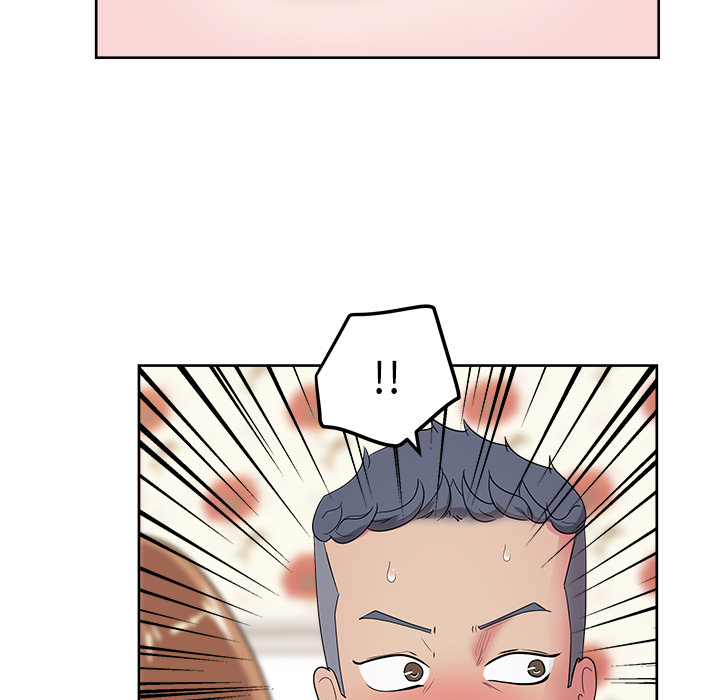第30章