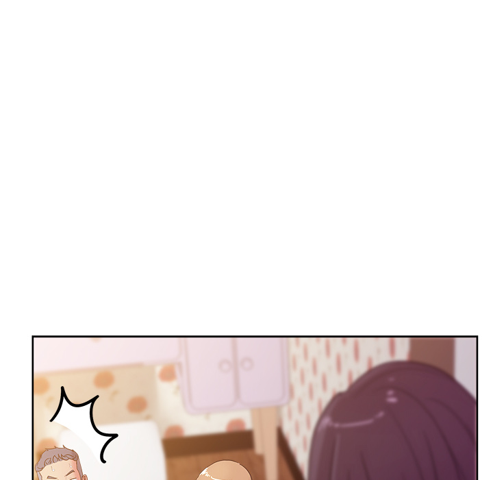 第30章
