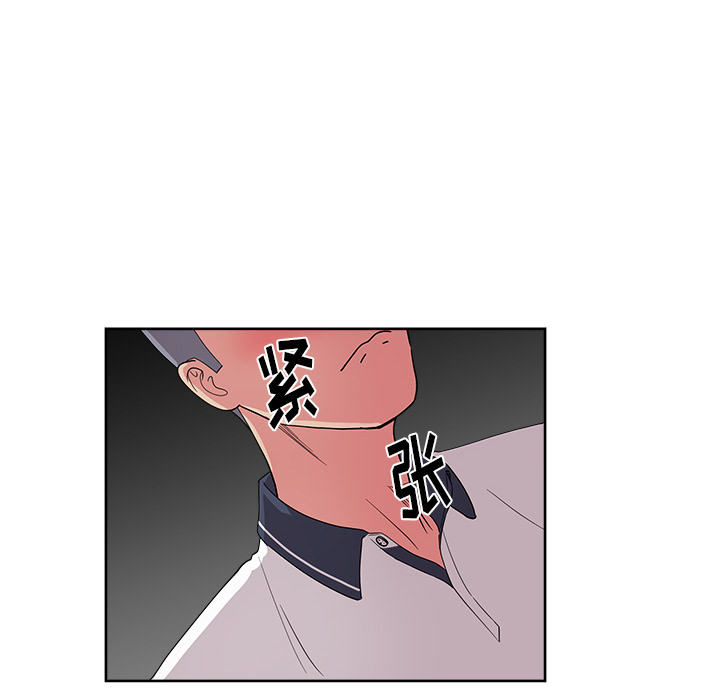 第30章