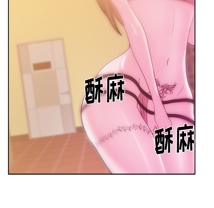 第30章