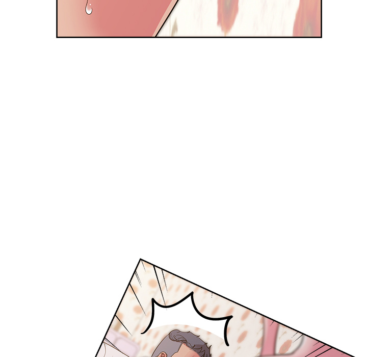 第30章
