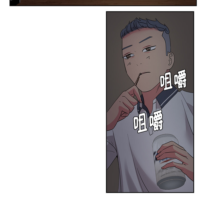 第31章