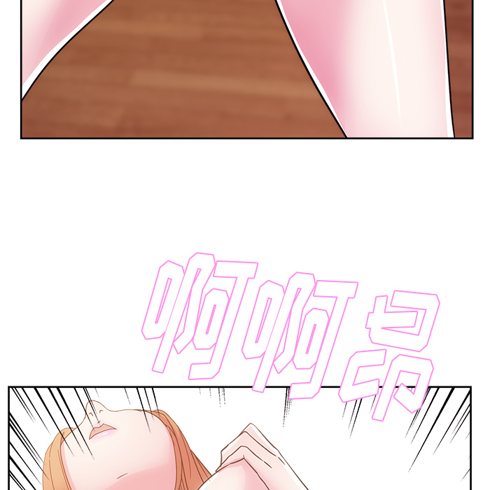 第31章