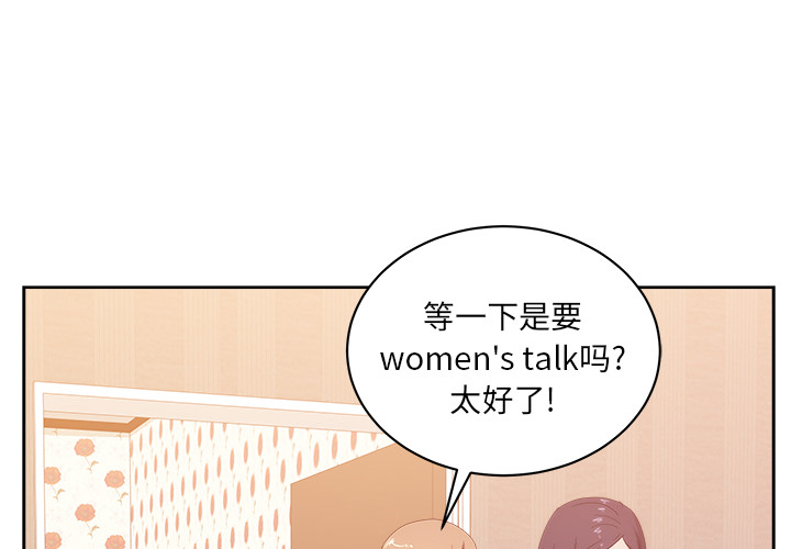 第31章