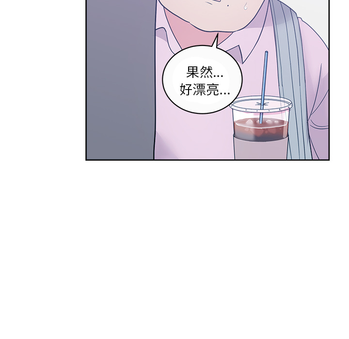 第32章