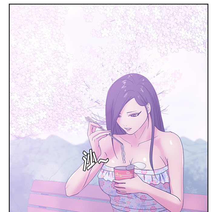 第32章