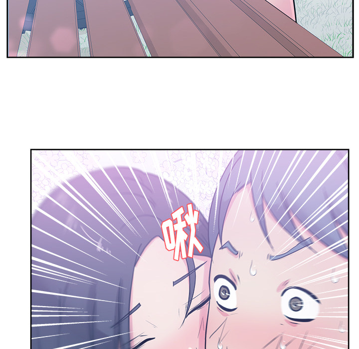 第32章