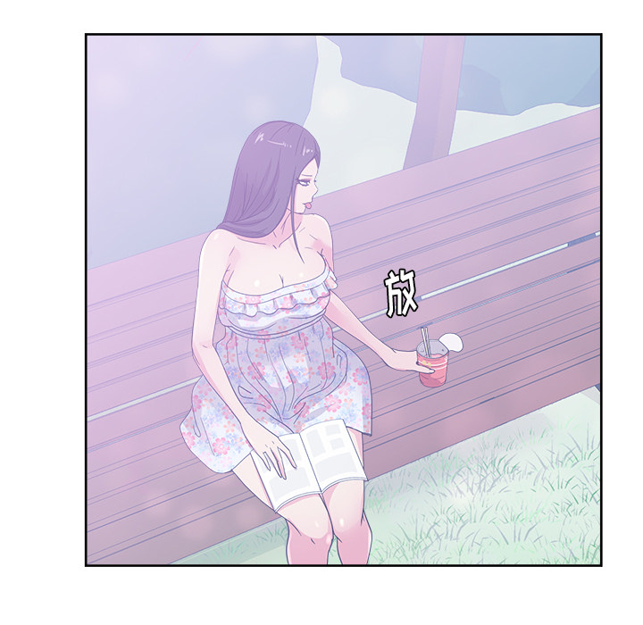 第32章