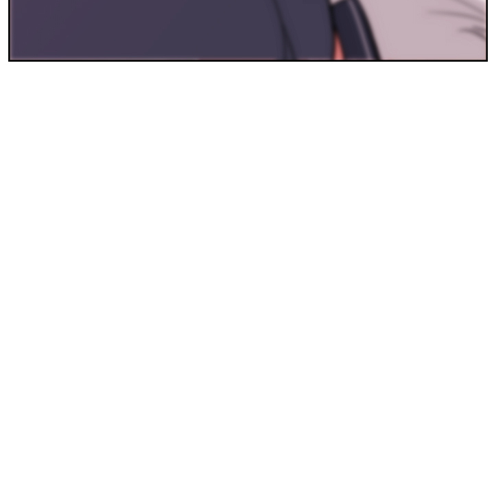第33章