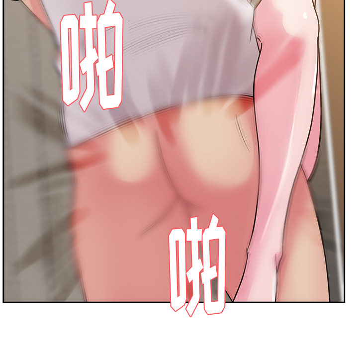 第34章
