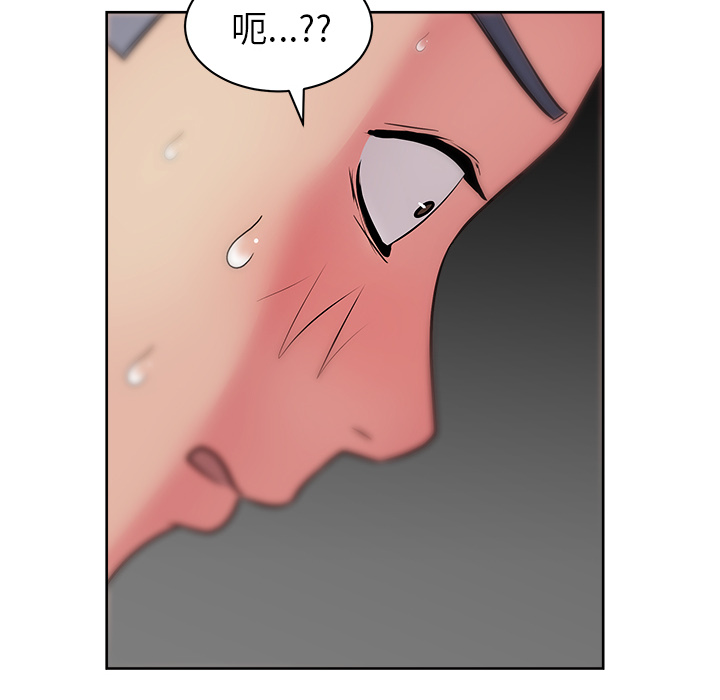 第35章