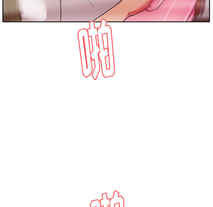 第35章