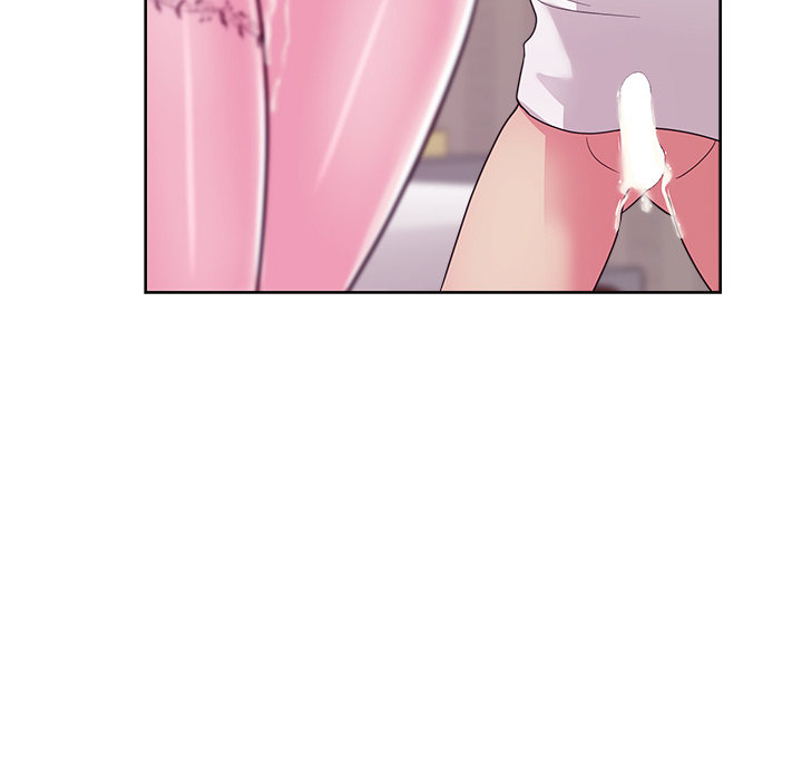第35章