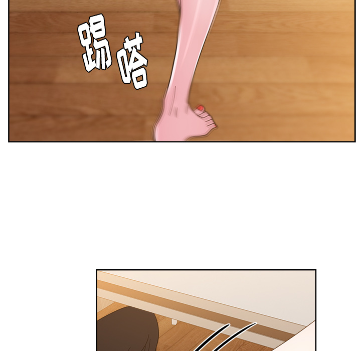第36章