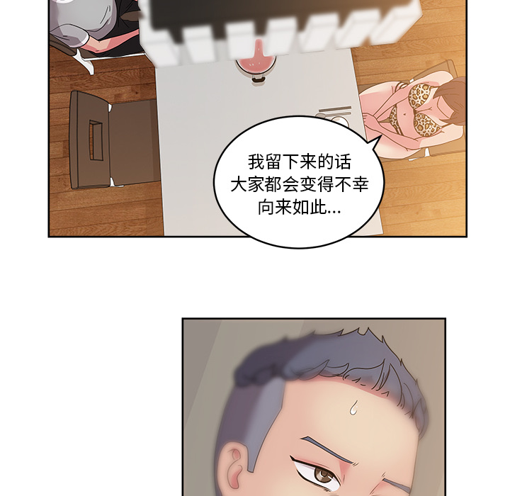 第36章