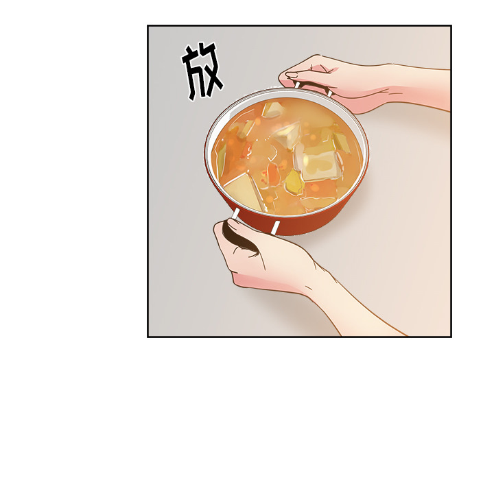 第36章