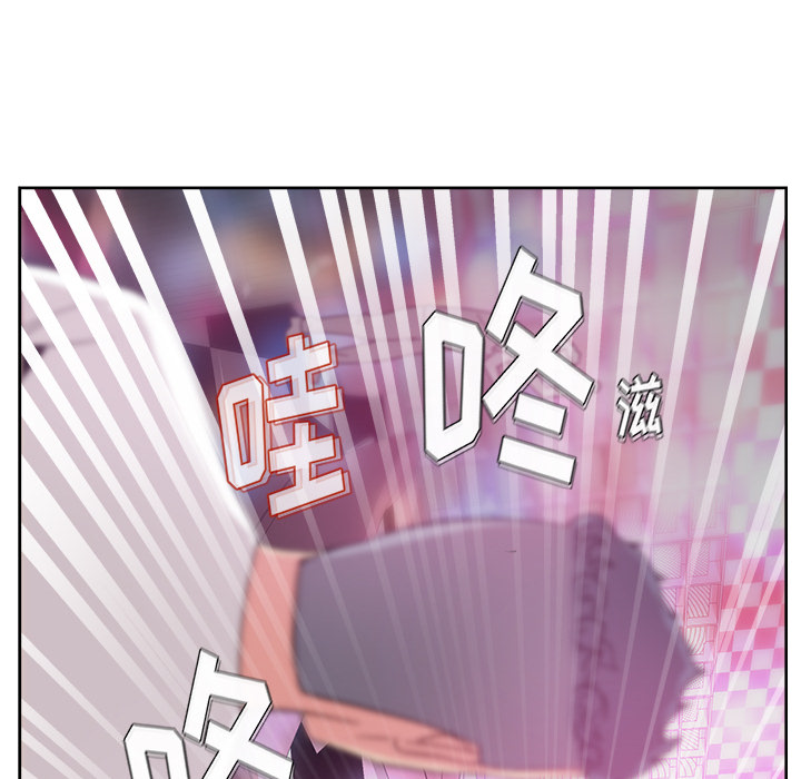 第37章