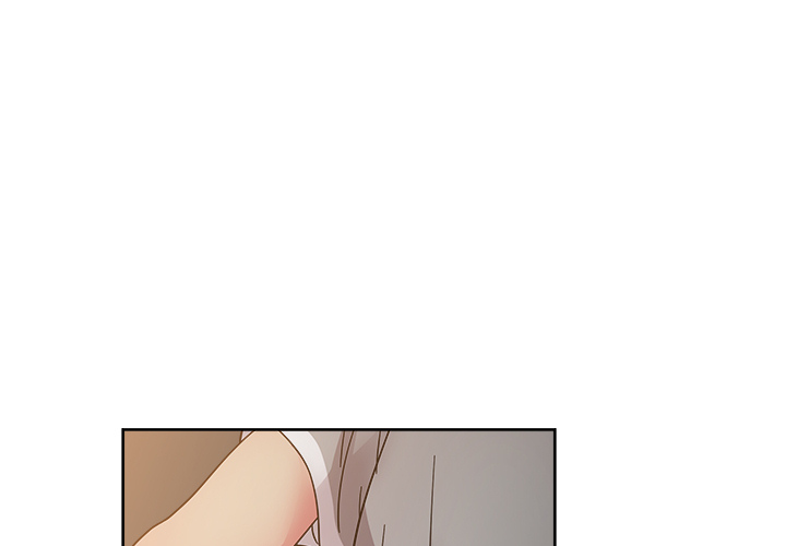 第37章