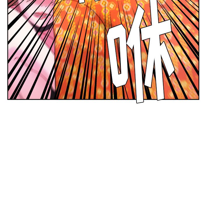 第37章