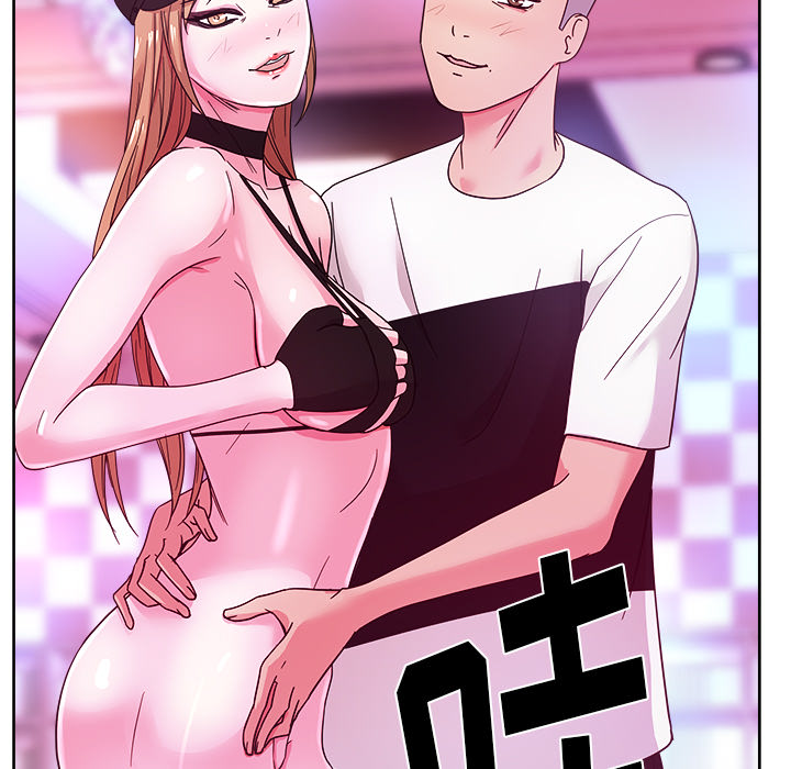 第38章
