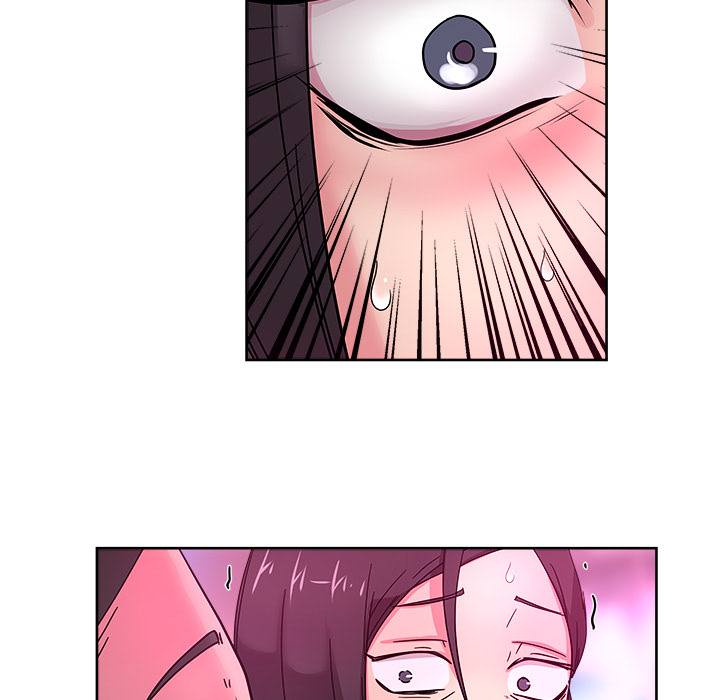 第38章
