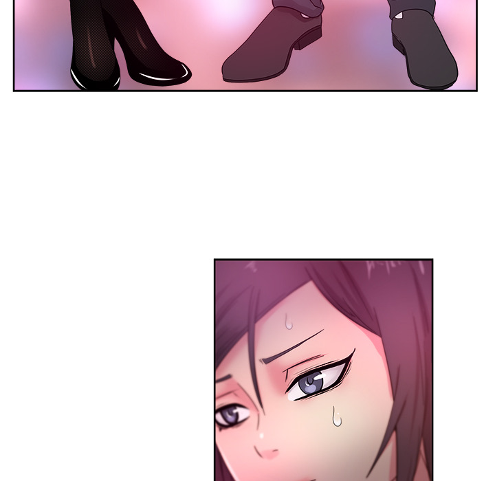 第38章
