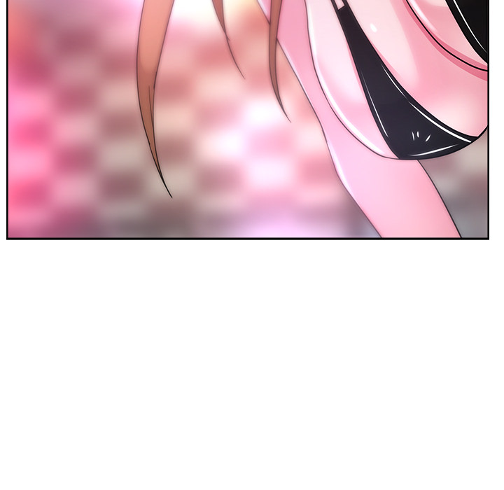 第38章