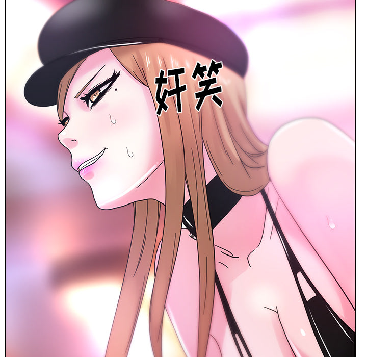第38章