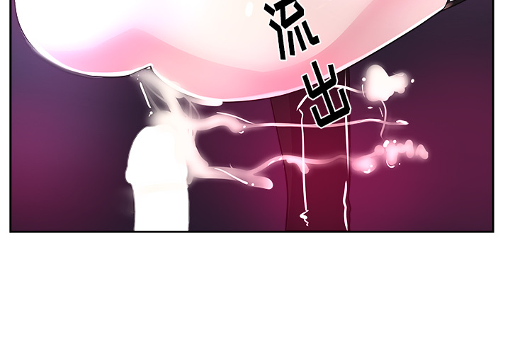 第39章