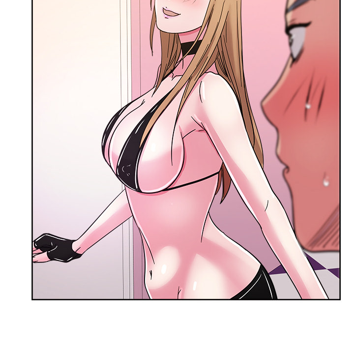 第39章
