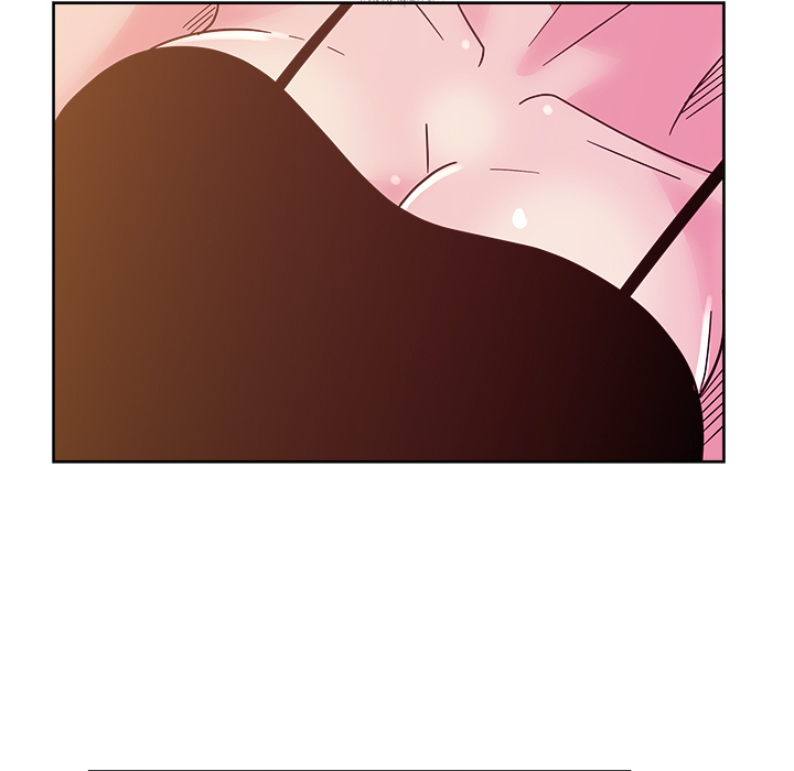 第40章