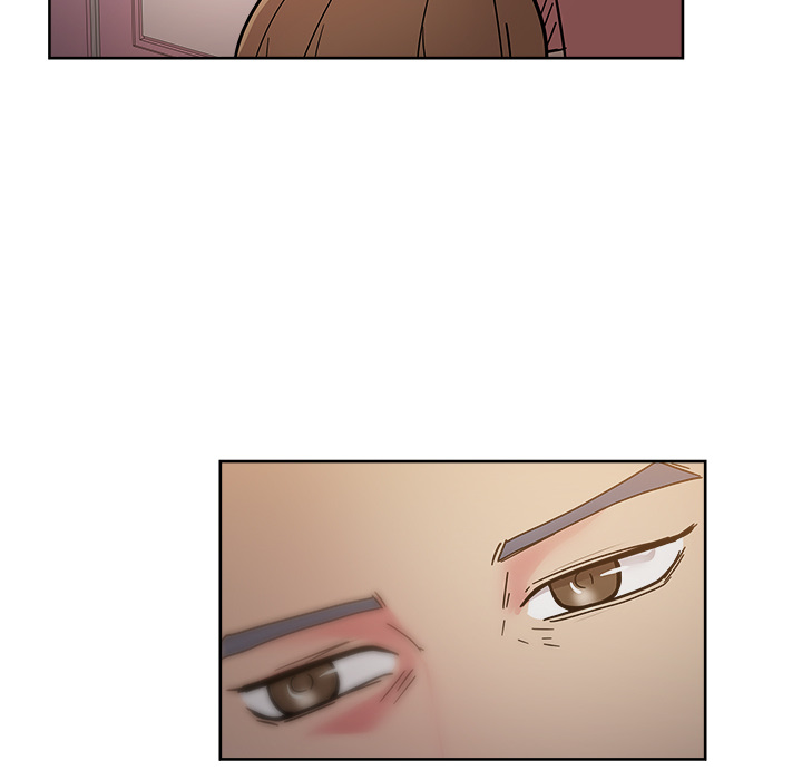 第40章