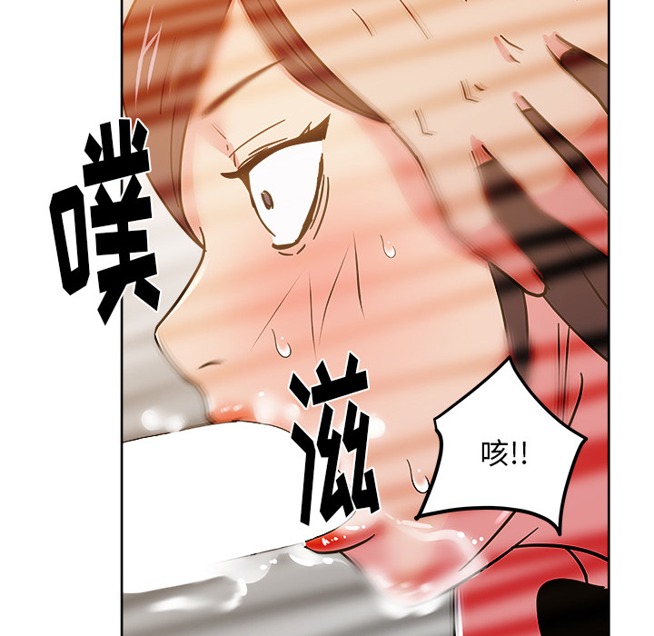 第41章