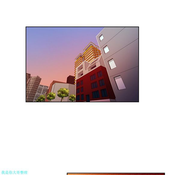 第 4 话