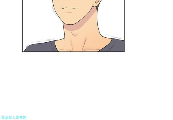 第 5 话