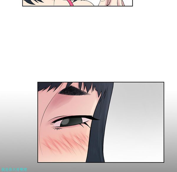 第 7 话