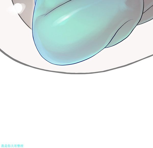 第 11 话