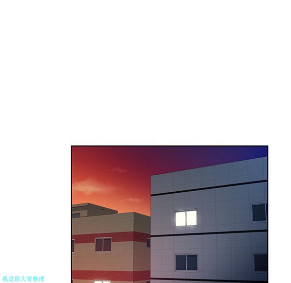 第 19 话