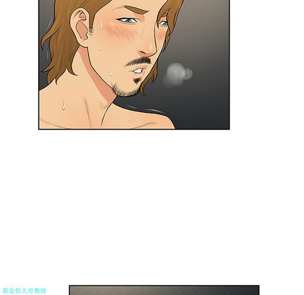 第 24 话